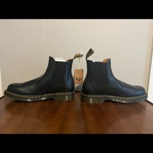 Dr Martens